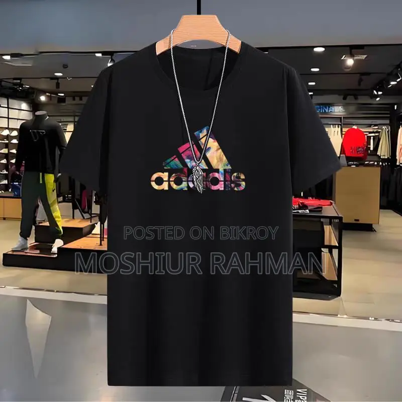 Khan Shop