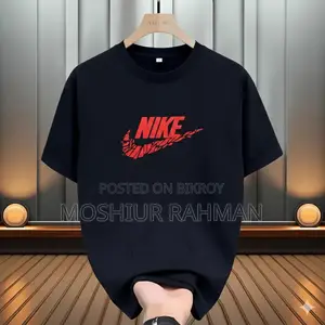 Khan Shop