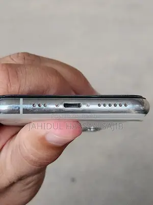 Apple iPhone 11 Pro (Used)