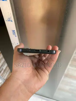 Itel S25 (Used)