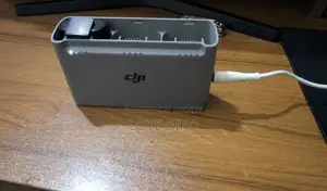Dji Mini Drone Charging Hub