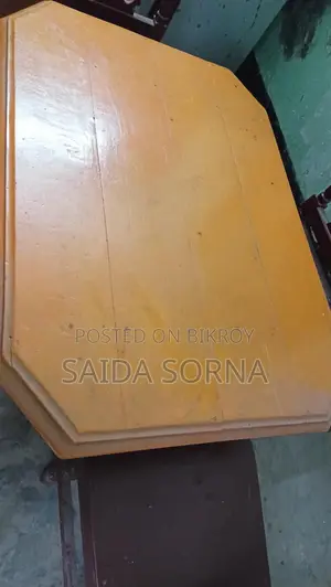 Table chair Set