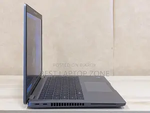 Dell Latitude i7-13th Gen | Incredible Speed -Best Working Machine