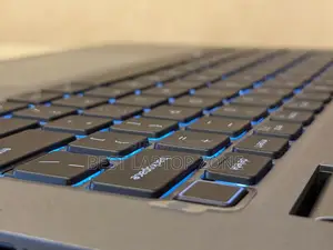 Dell Latitude i7-13th Gen | Incredible Speed -Best Working Machine