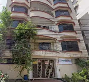 House rent at Uttara Dhaka