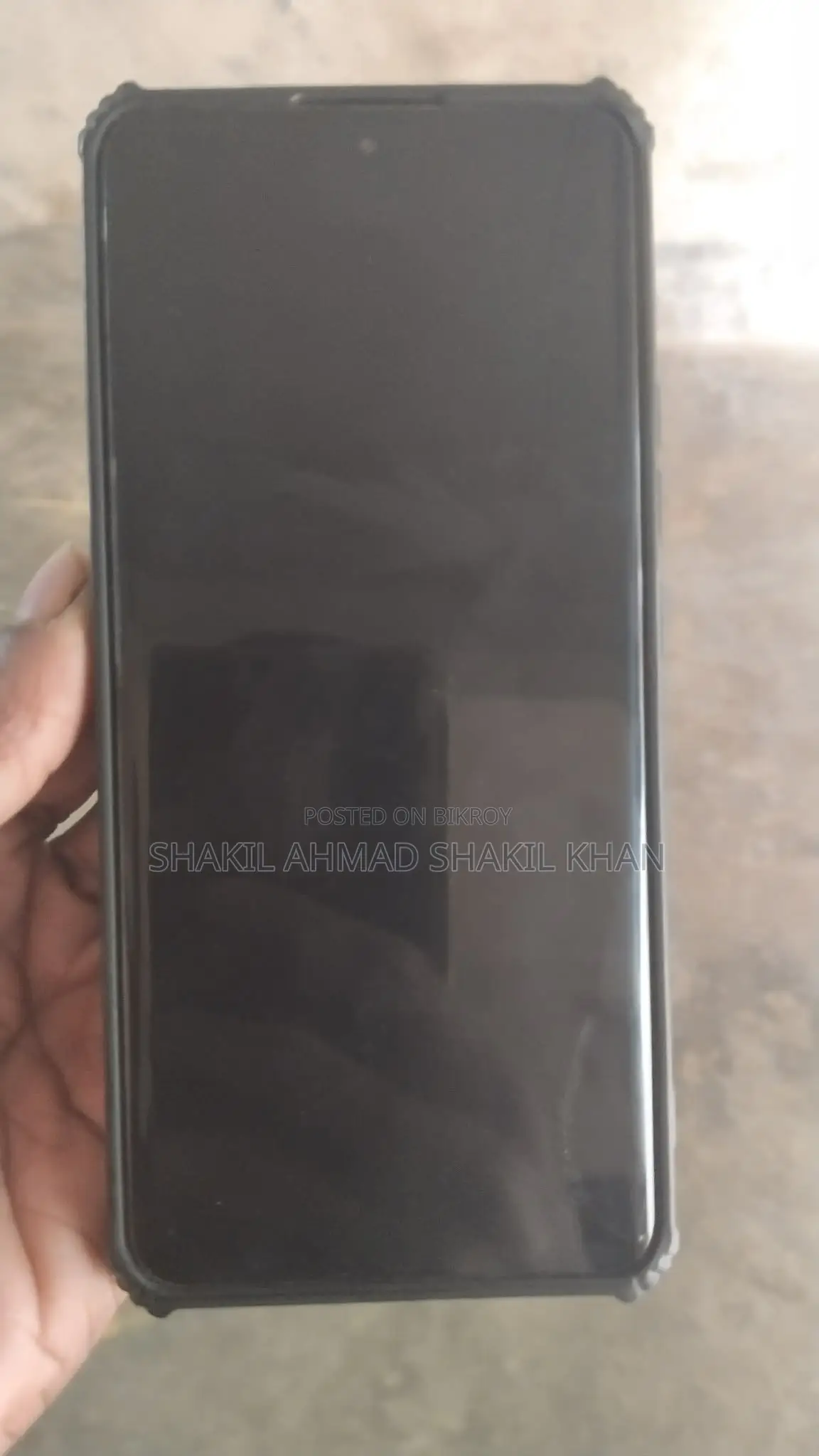 Xiaomi Redmi Note 14 Pro (Used)