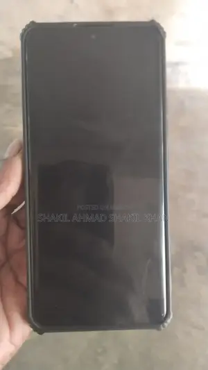 Xiaomi Redmi Note 14 Pro (Used)