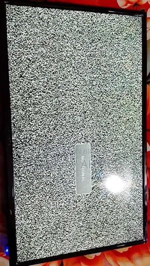 32" Non Smart LED TV