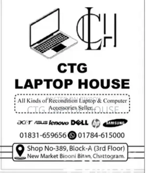 ORICO HDD ENCLOSURE
