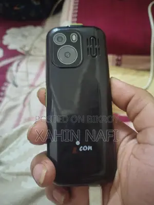 Icon mobile (Used)