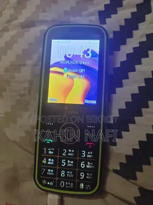 Icon mobile (Used)
