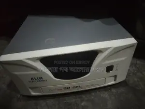 IPS for sale