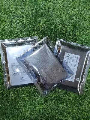 KOREAN 256GB SSD SATA PACKET With Warranty