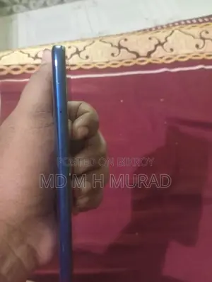 Xiaomi Redmi 8 4/64 (Used)