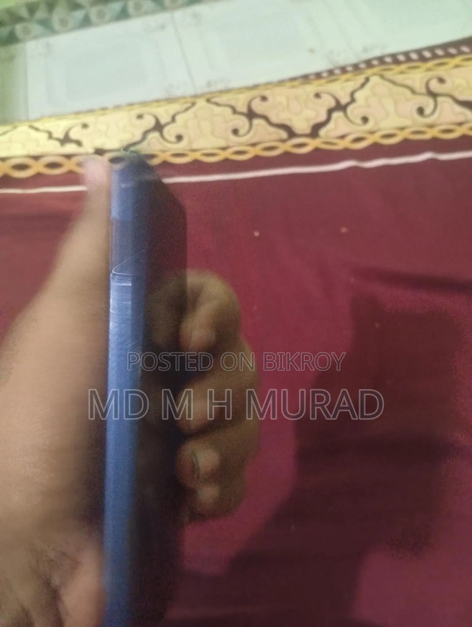 Xiaomi Redmi 8 4/64 (Used)
