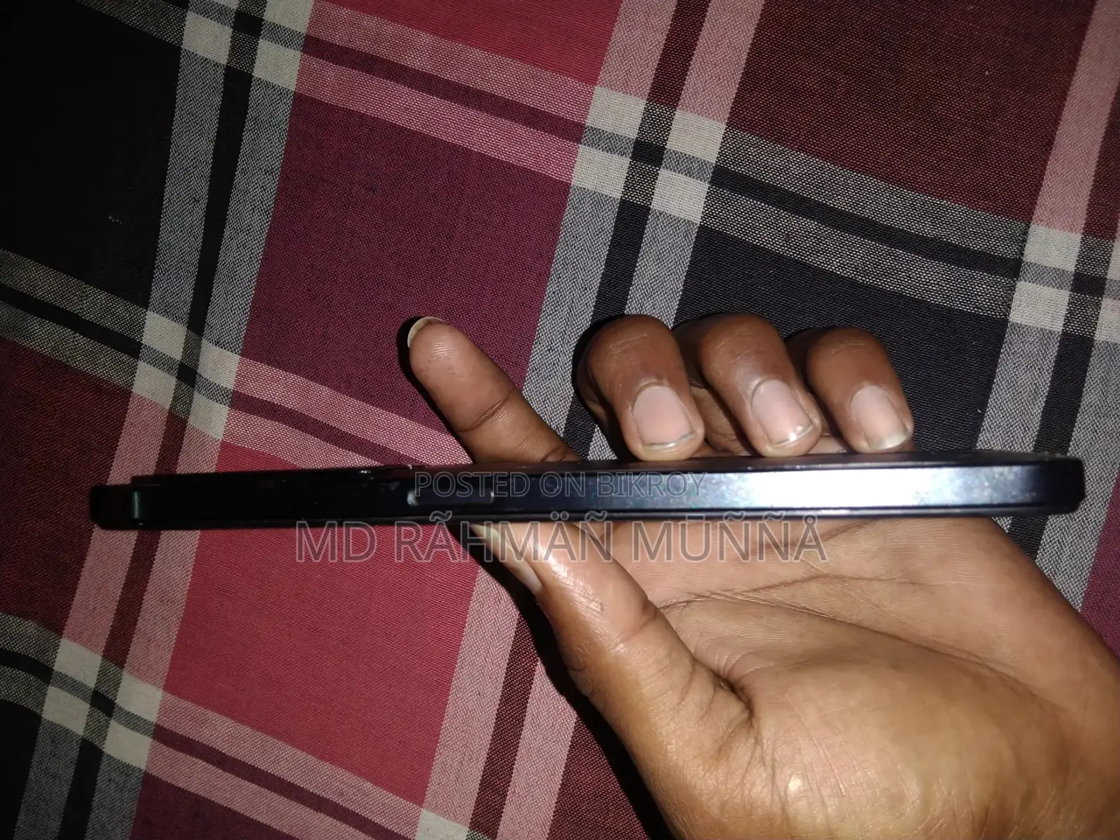 OPPO A57 . (Used)