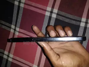 OPPO A57 . (Used)