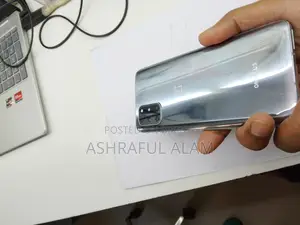 OnePlus 9R (Used)
