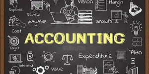 ACCOUNTING HOME TUTOR FROM PLAYPEN