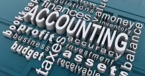 ACCOUNTING HOME TUTOR FROM PLAYPEN