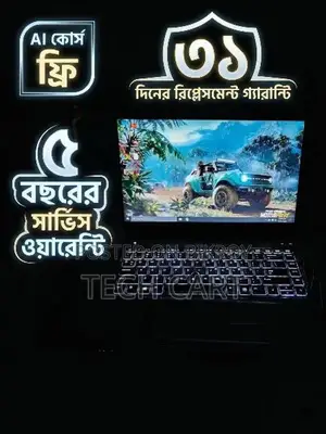 8GB RAM HP EliteBook Core i5 Business Series Freelancing Laptop