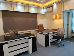 বনানীতে ২২০০ বর্গফুটের সম্পূর্ণ ফার্নিশড অফিস স্পেস ভাড়া হবে