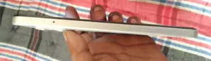 Tecno Spark GO 2 . (Used)