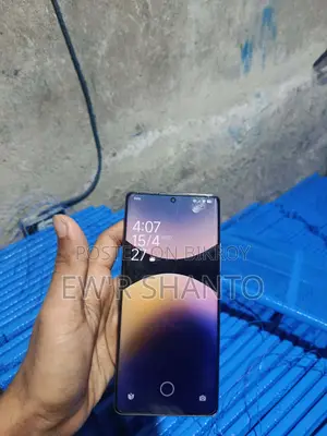 Xiaomi Redmi Note 14 pro 8GB RAM 256GB ROM (Used)