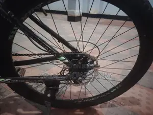 ফনিক্স বাইসাইকেল বিক্রি হবে
