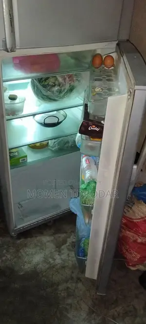Freezer for Sale