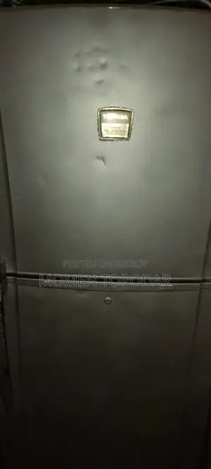Freezer for Sale
