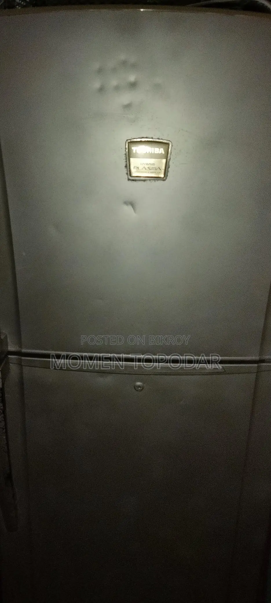Freezer for Sale