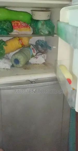 Freezer for Sale
