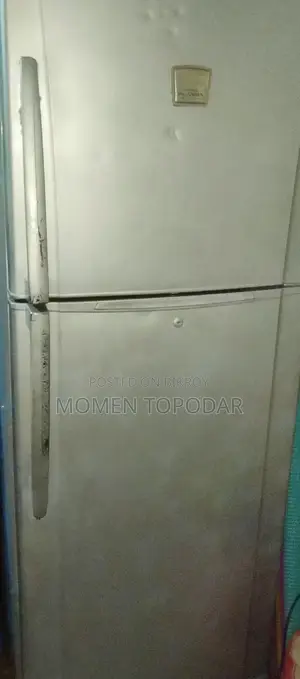 Freezer for Sale