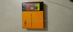 Selling in like-new condition