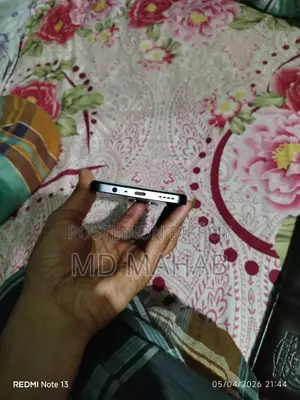 Realme Note 50 (Used)