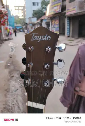 Tayste t4040-tbs