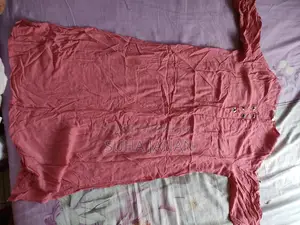 Tops for sale