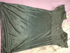 Tops for sale