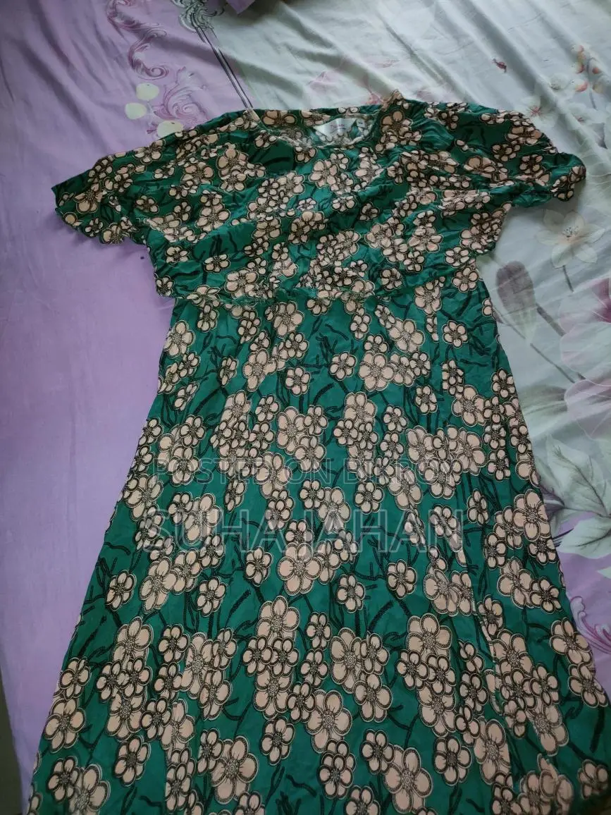 Tops for sale