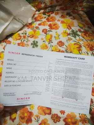 Urgent Sale: Singer 1.5 Ton Inverter AC (Silver)