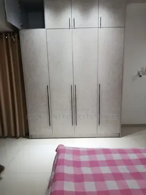 বনানীতে সম্পূর্ণ ফার্নিশড ফ্ল্যাট ভাড়া হবে