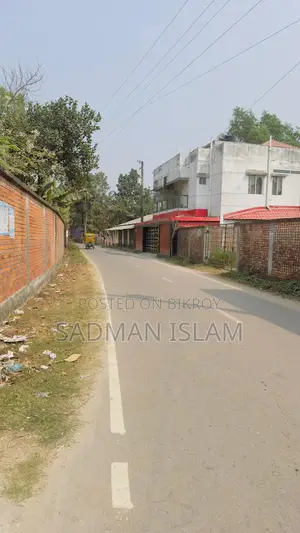 পূর্বাচলে ১০০% রেডি প্লট কিনুন কাঠাপ্রতি মাত্র ৩০ লাখ টাকায়