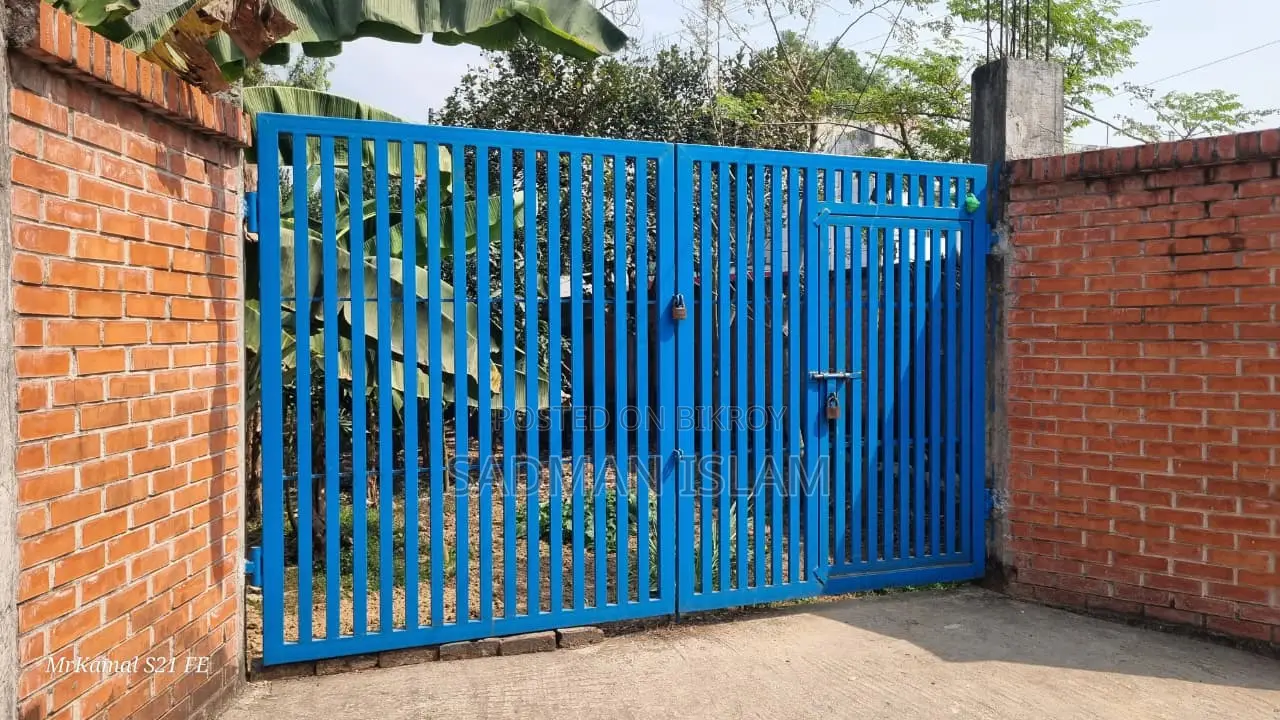 Buy 100% Ready Plots in Purbachal for Only 30 Lakhs per Katha