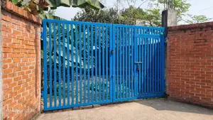 Buy 100% Ready Plots in Purbachal for Only 30 Lakhs per Katha