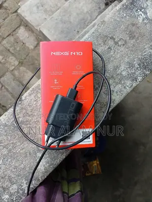 Walton NEXG N10 (Used)