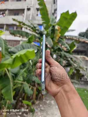 Xiaomi Redmi Note 14 Pro (Used)
