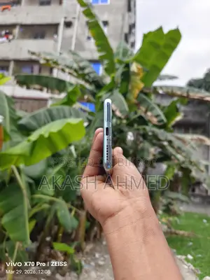 Xiaomi Redmi Note 14 Pro (Used)