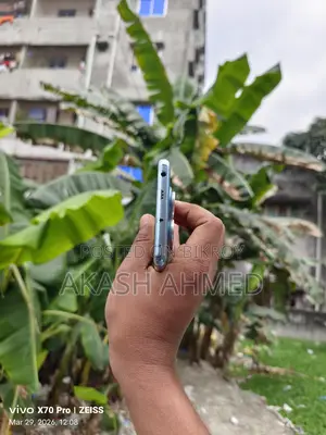 Xiaomi Redmi Note 14 Pro (Used)