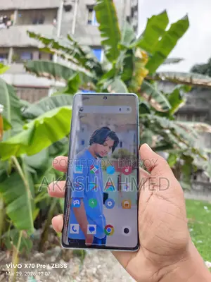 Xiaomi Redmi Note 14 Pro (Used)